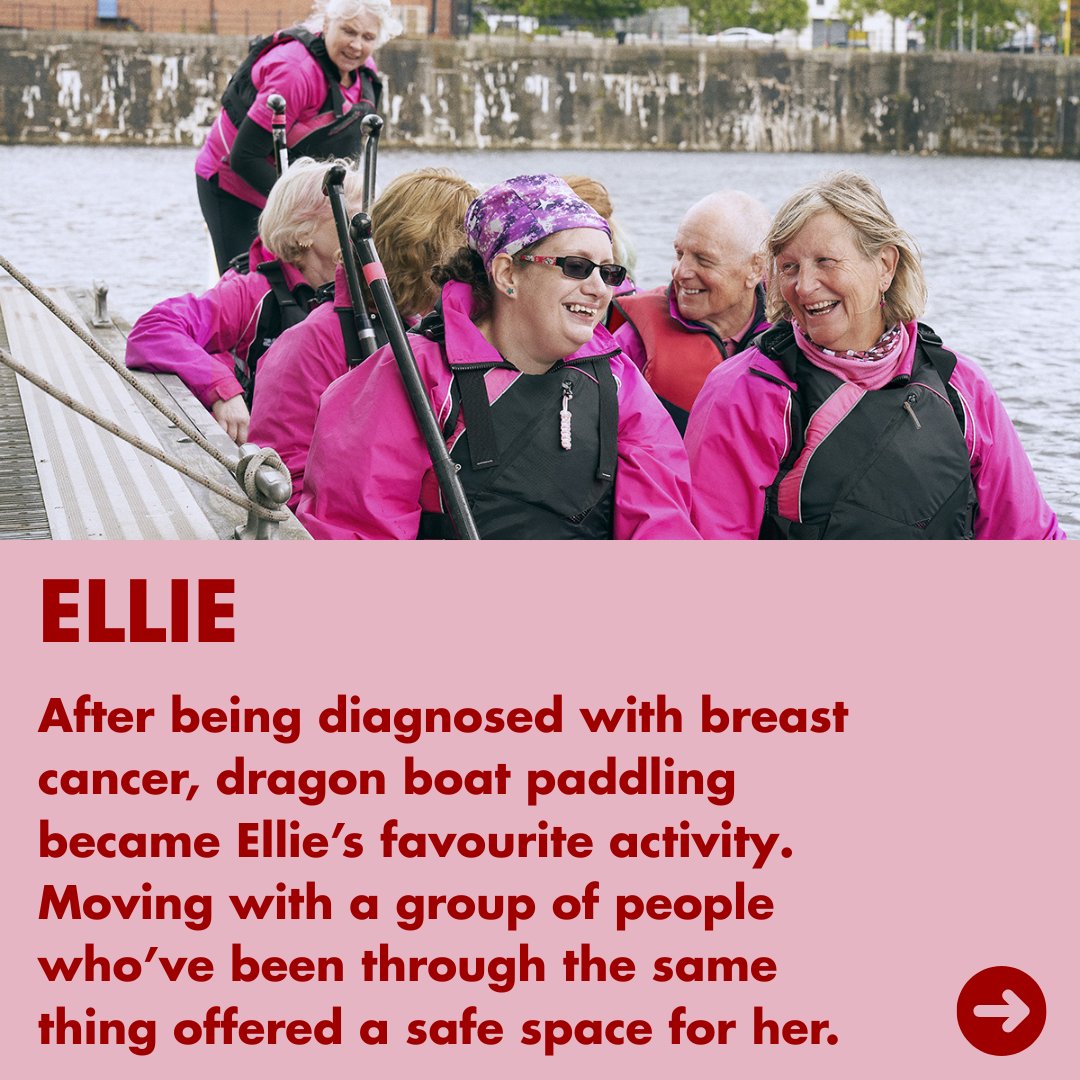 We Are Undefeatable tweet media