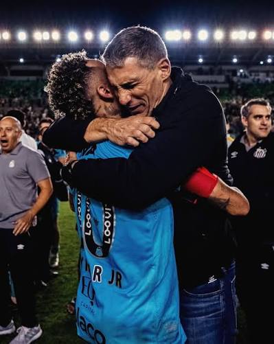 Leozinho tweet media