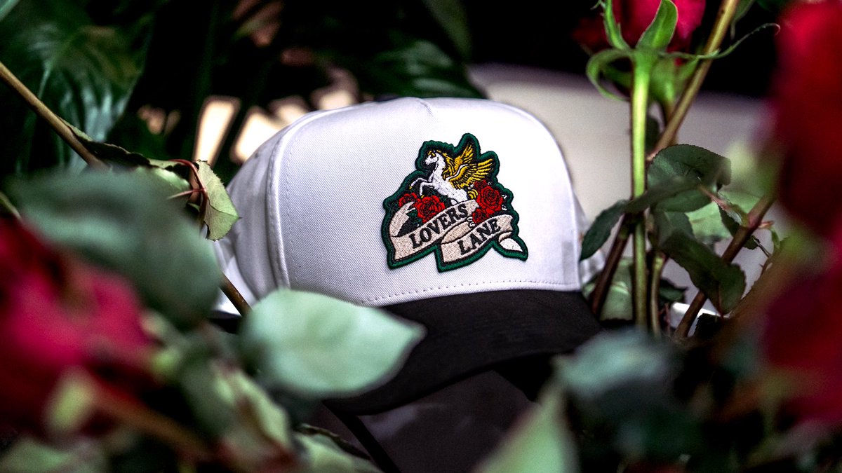 TRUE BRVND tweet media