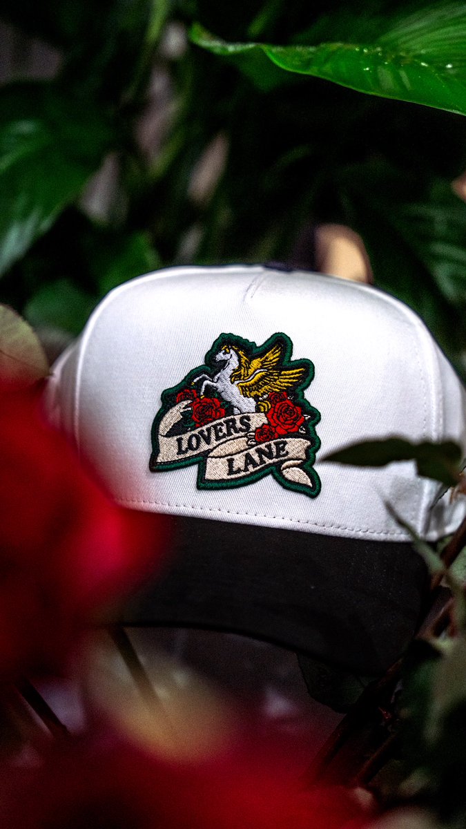 TRUE BRVND tweet media