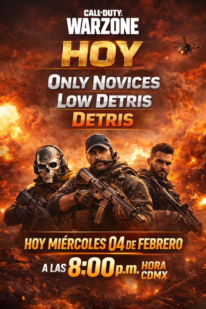 Panquidios tweet media