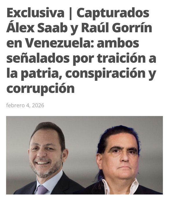 AlejoRody's tweet photo. @GHNordelo5 Tu UBER tambien va a llegar 😘 https://t.co/imFMxA8oqc
