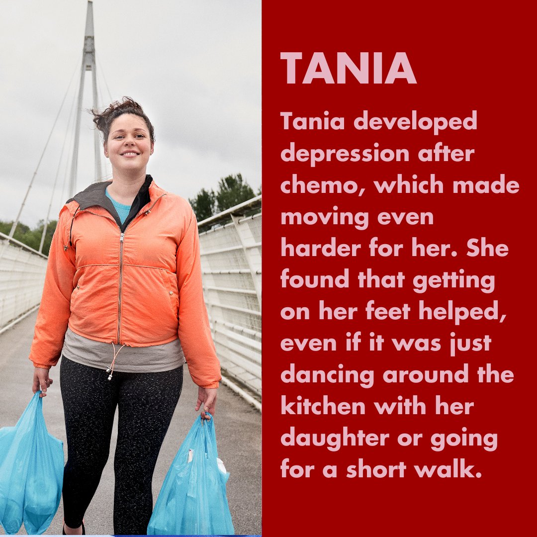 We Are Undefeatable tweet media