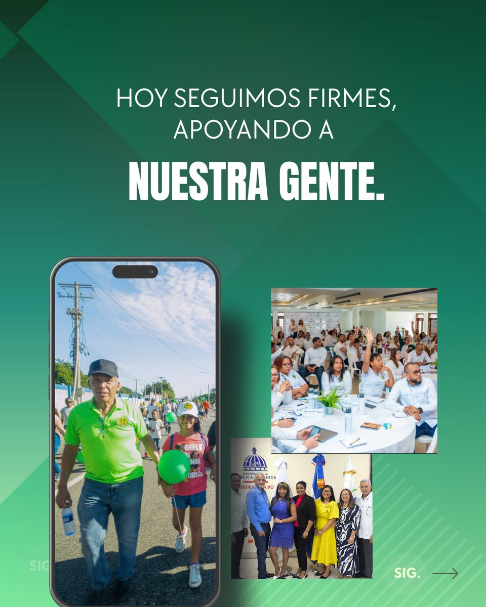 #TuCOOPEGUB siempre te acompañará en el logro de tus metas. #16AñosCOOPEGUB #OrgulloCooperativo