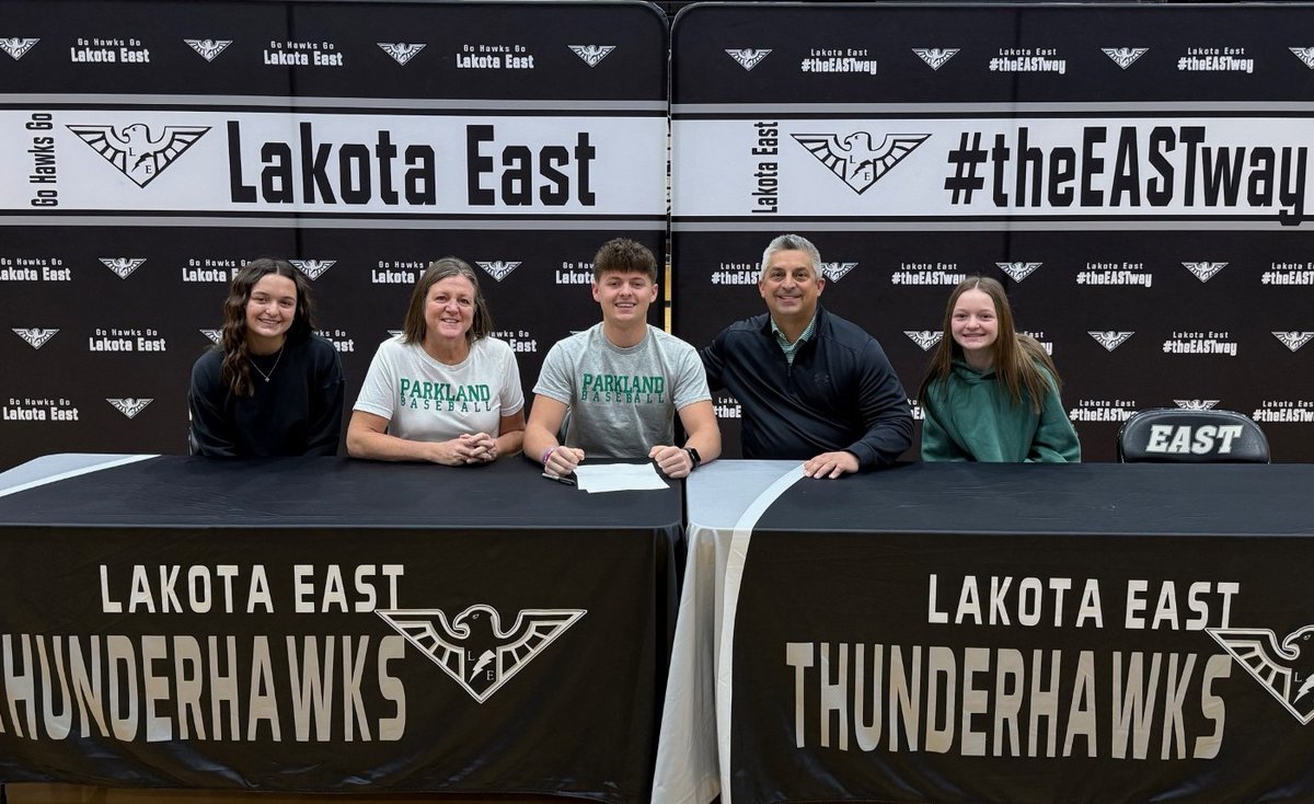 Jill E. Meiring tweet media