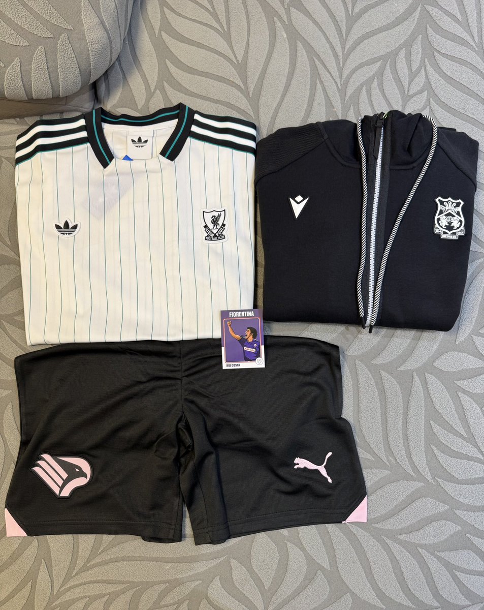 Emanuel09 tweet media