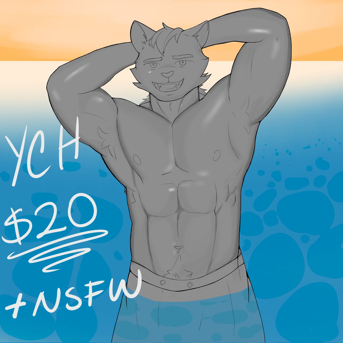 Tian Helios ⭐️ 🔜 FWA!!! tweet media