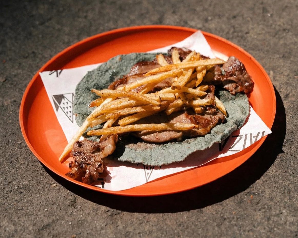 GoodAssSub tweet media