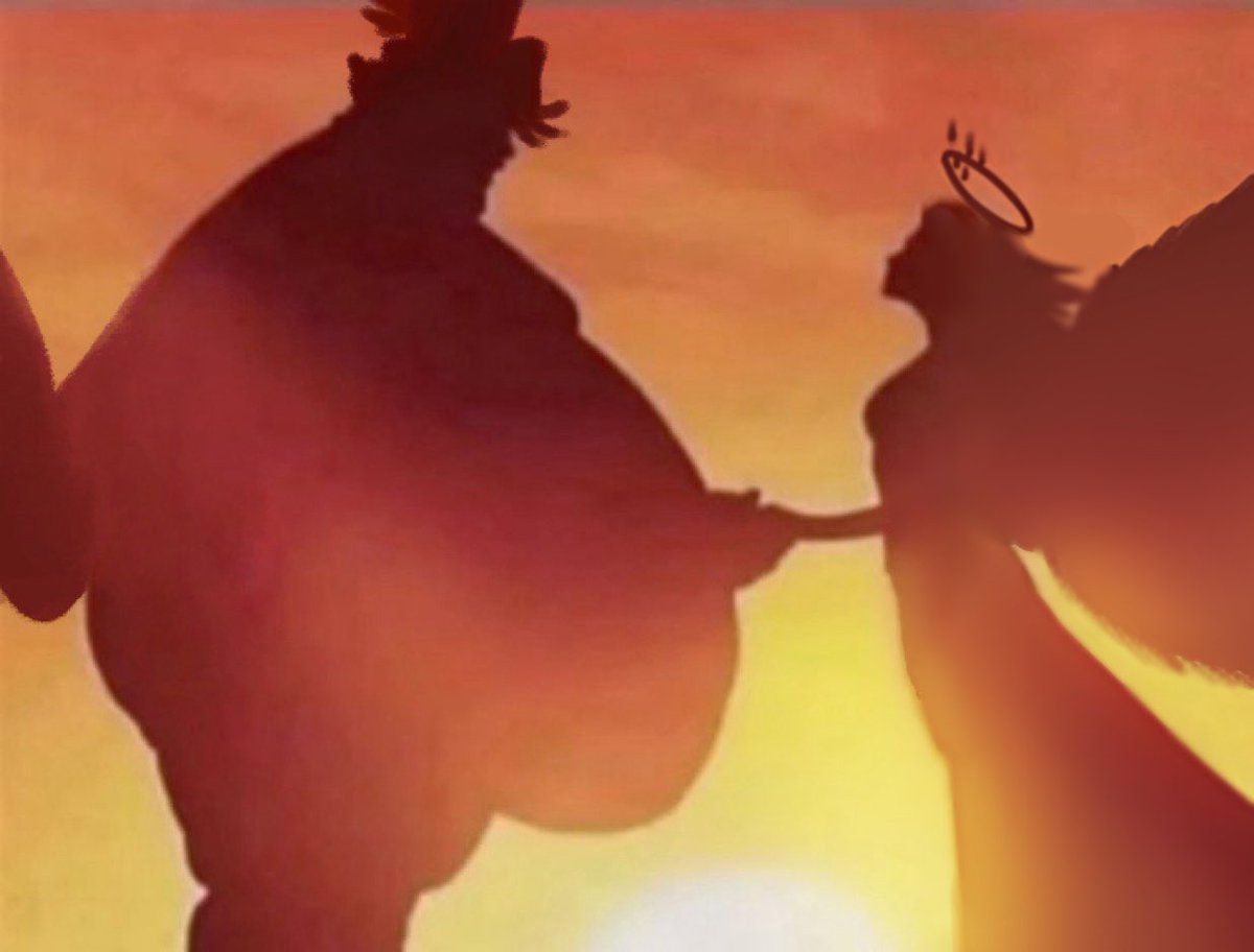 Cara ⋆˚࿔ tweet media