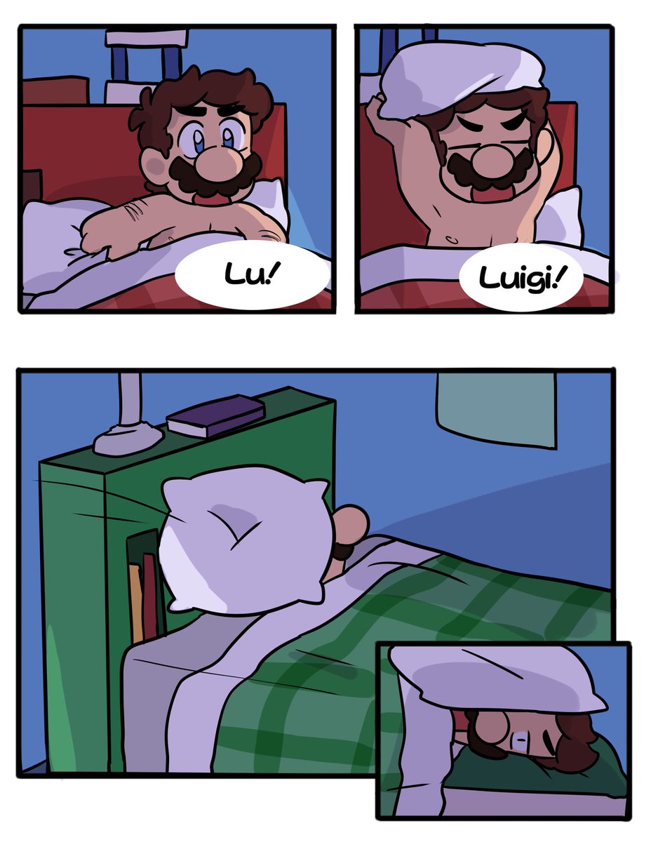 (2/3)