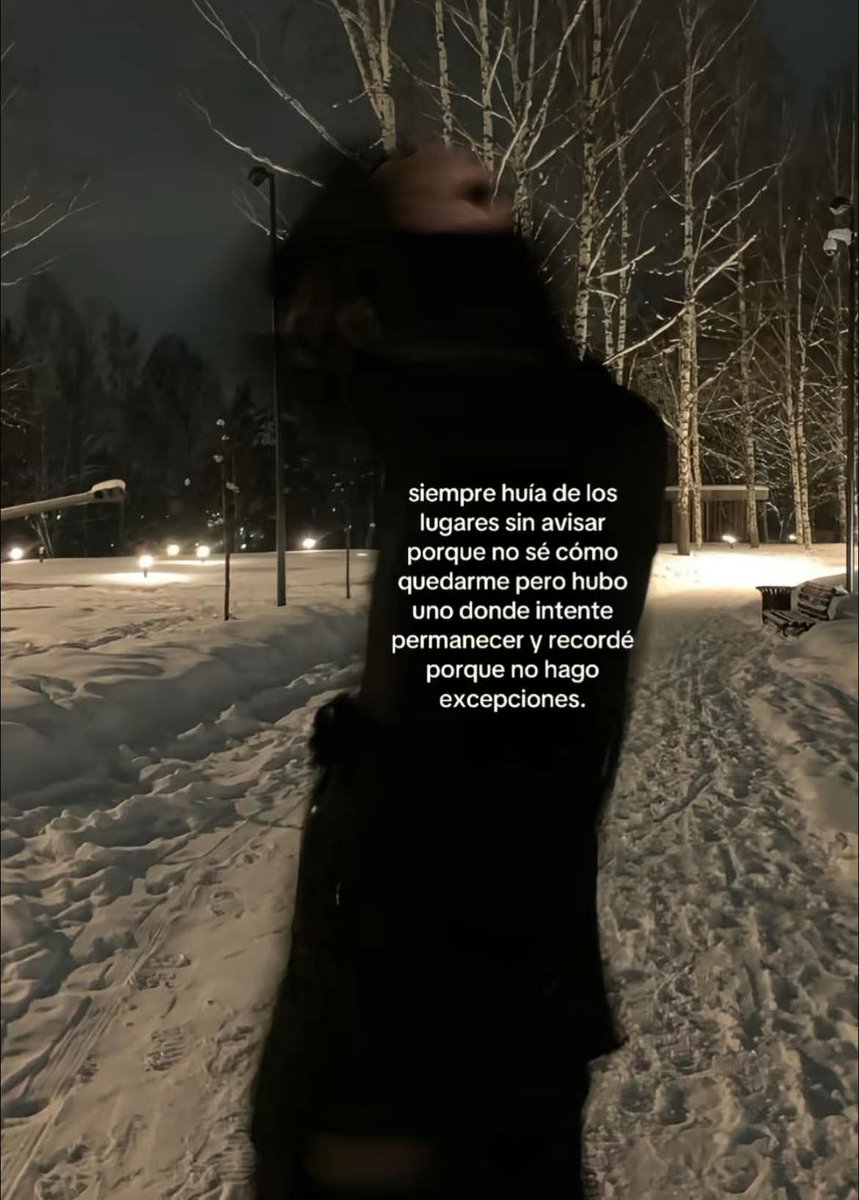 Lonely🥀 (@angelo_uf) on Twitter photo 