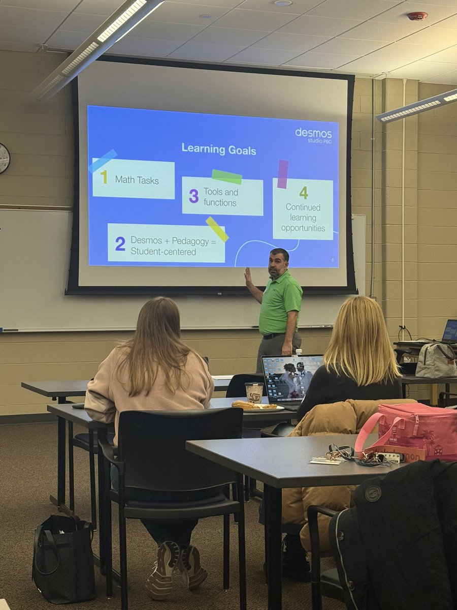 Kelly Harmon, Ed.D. tweet media