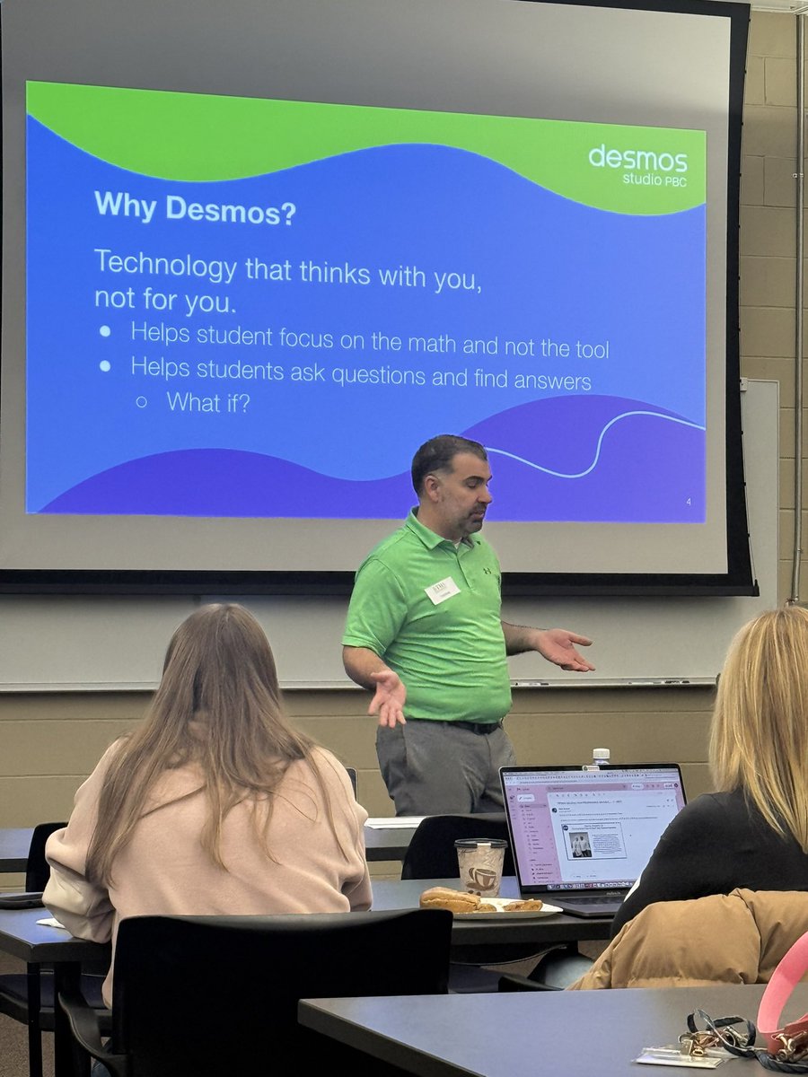 Kelly Harmon, Ed.D. tweet media