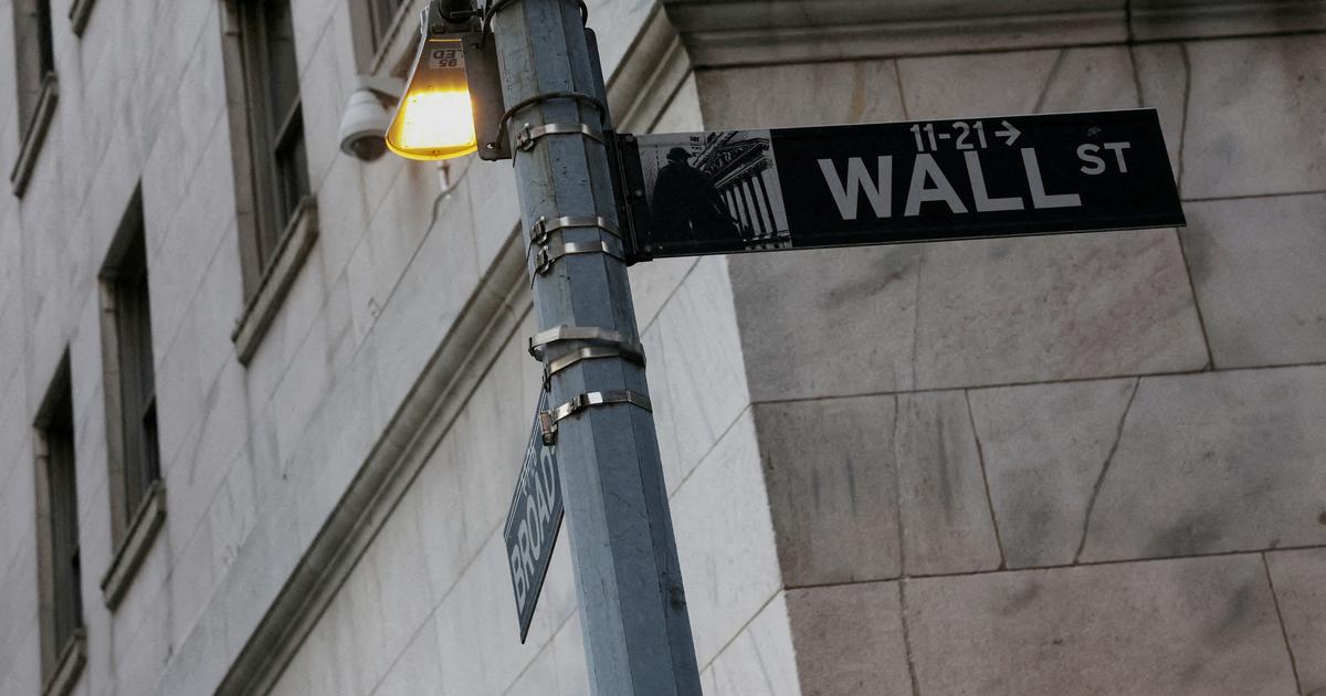 ✔  Adobe, Salesforce, ServiceNow, SAP… Les géants du logiciel boivent la tasse à Wall Street à cause de l’IA dlvr.it/TQm4Js