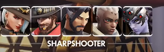 they really just put all the pedophile characters into one sub role Well Played