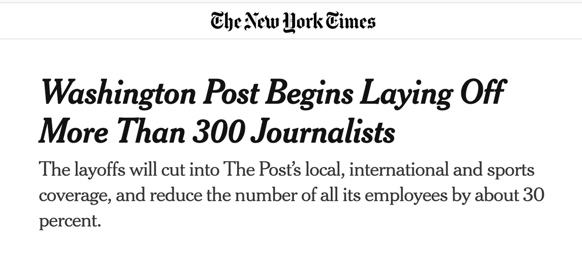 <a href="/renaudpila/">Renaud Pila</a> <a href="/ireneacelor/">christine Acelor</a> <a href="/washingtonpost/">The Washington Post</a>