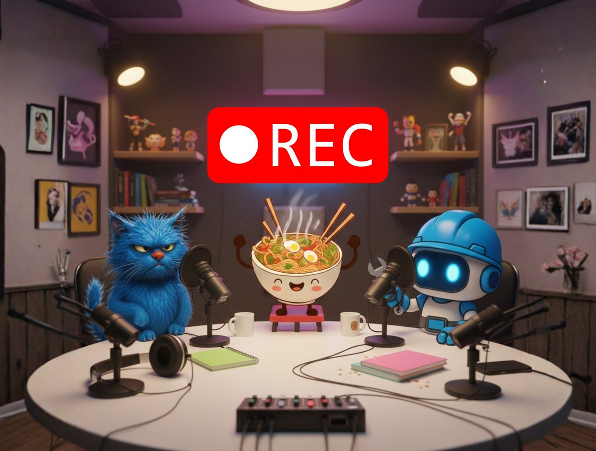 Sui Builders tweet media