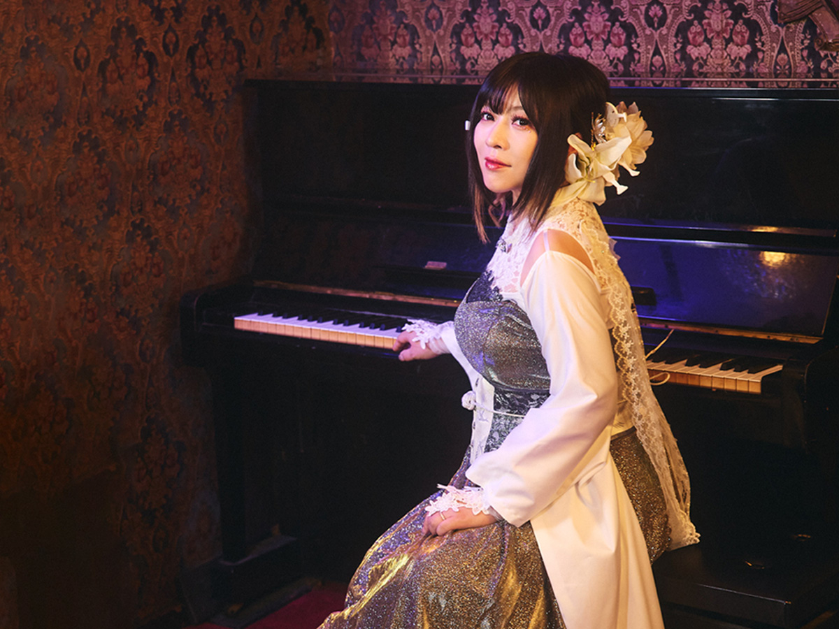 ﾋﾟｮﾝ吉 (@S1R6J8x5YOqVric) / Posts / X