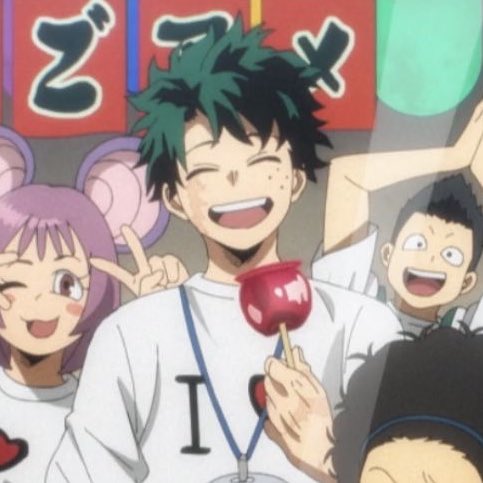 that’s literally babygirl….