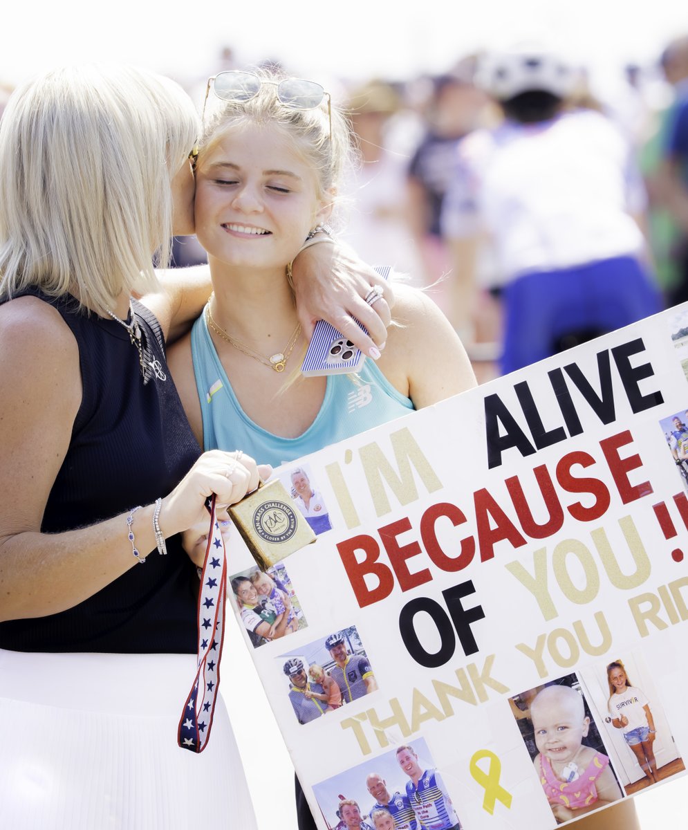 Pan-Mass Challenge tweet media