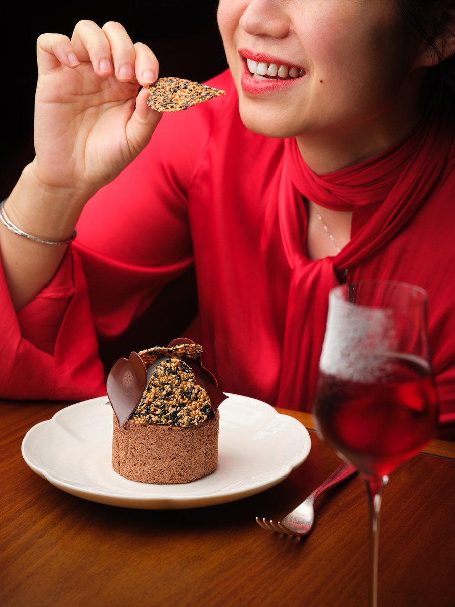 FSLondon Tower Bridge tweet media