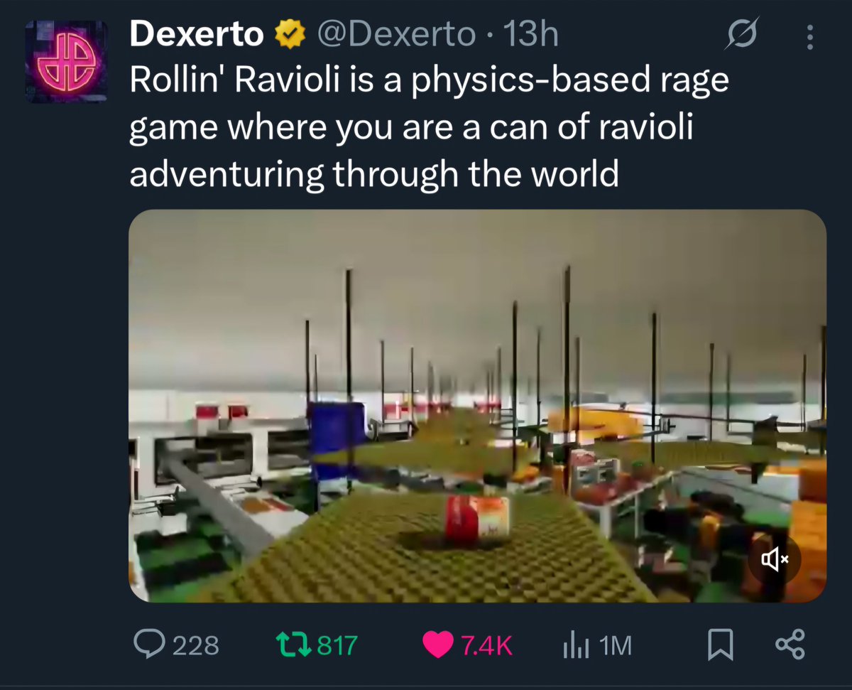 Spark Labs Gaming tweet media