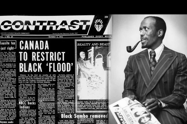 CMG - La Guilde tweet media