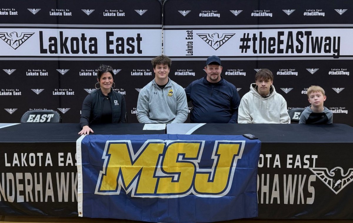 Jill E. Meiring tweet media