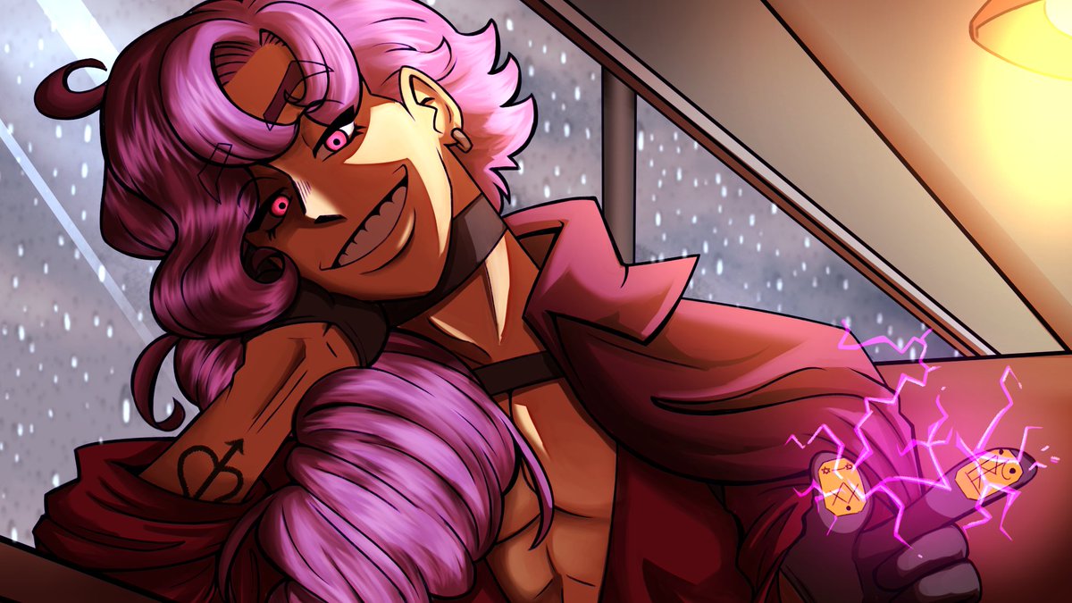 ☆*:.｡𝓢𝓽𝓪𝓻 𝓑𝓸𝔂｡.:*☆ tweet media