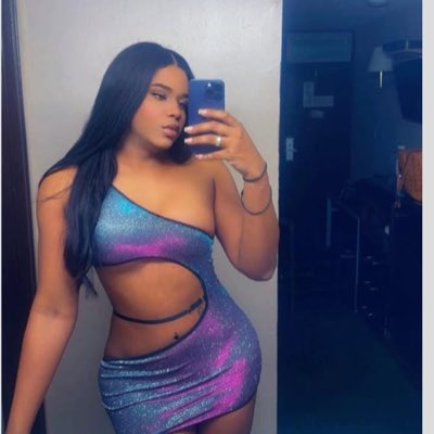 MejssMiika's tweet photo. #NuevaFotoDePerfil https://t.co/PhFXd4sydW