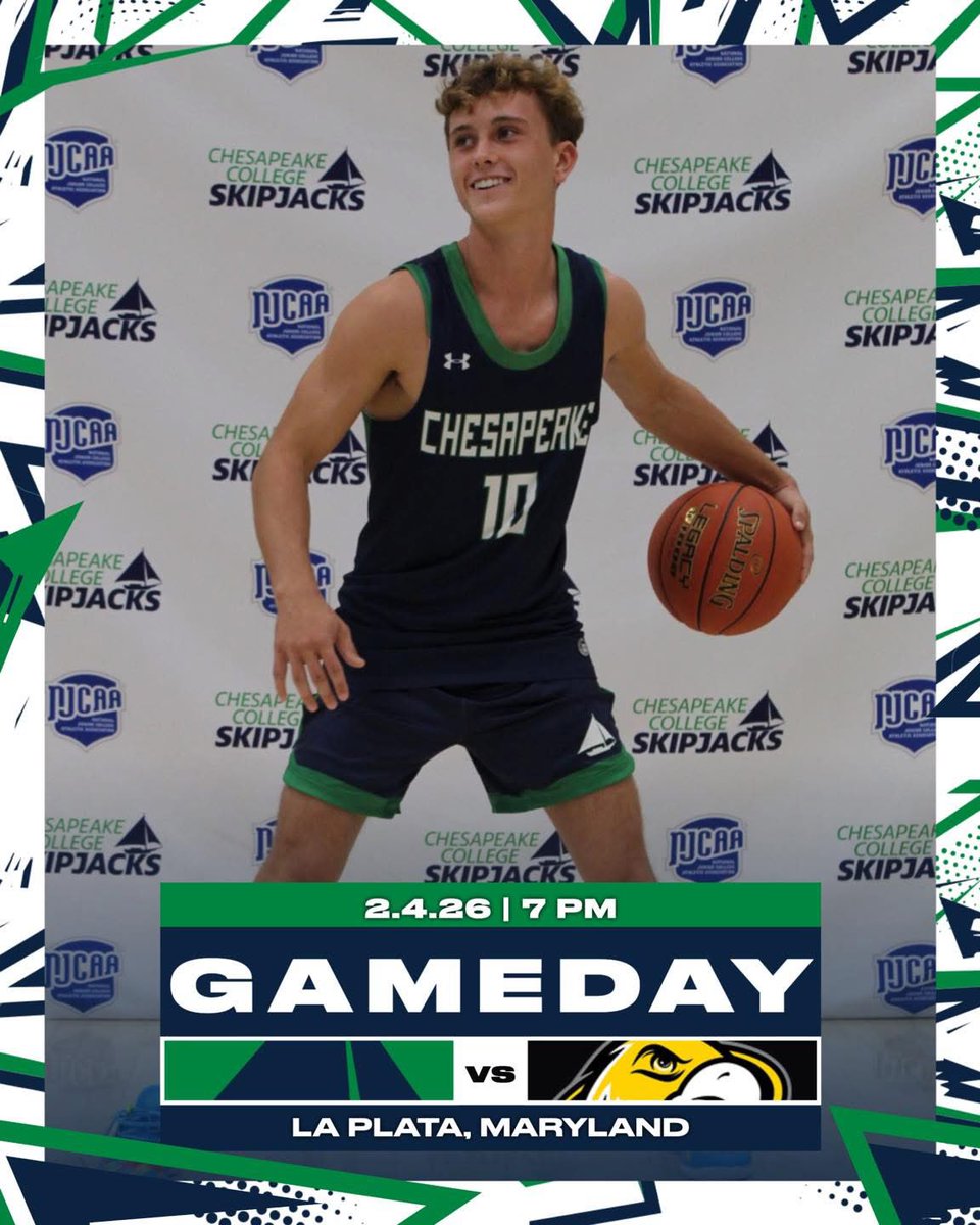 Andrew Sachs tweet media