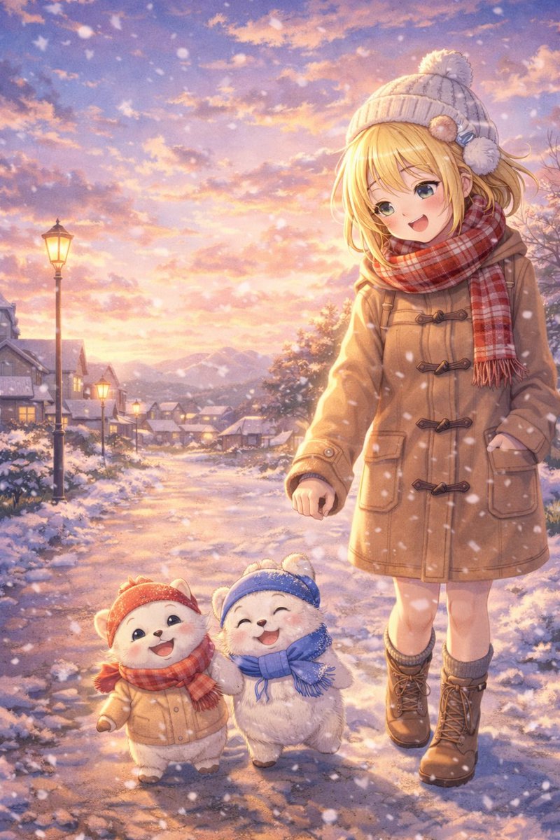 negio0618's tweet photo. https://t.co/fVdNgL86TY