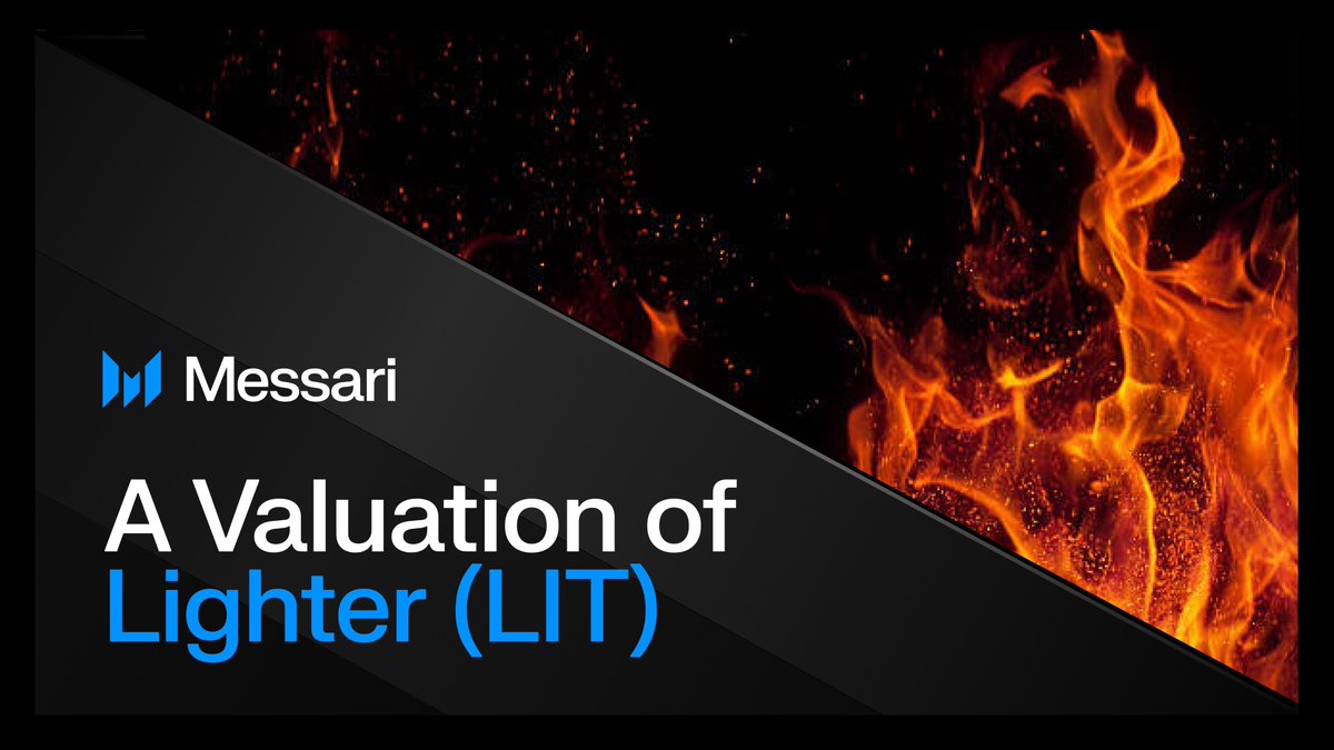 Stablecoin Intern tweet media