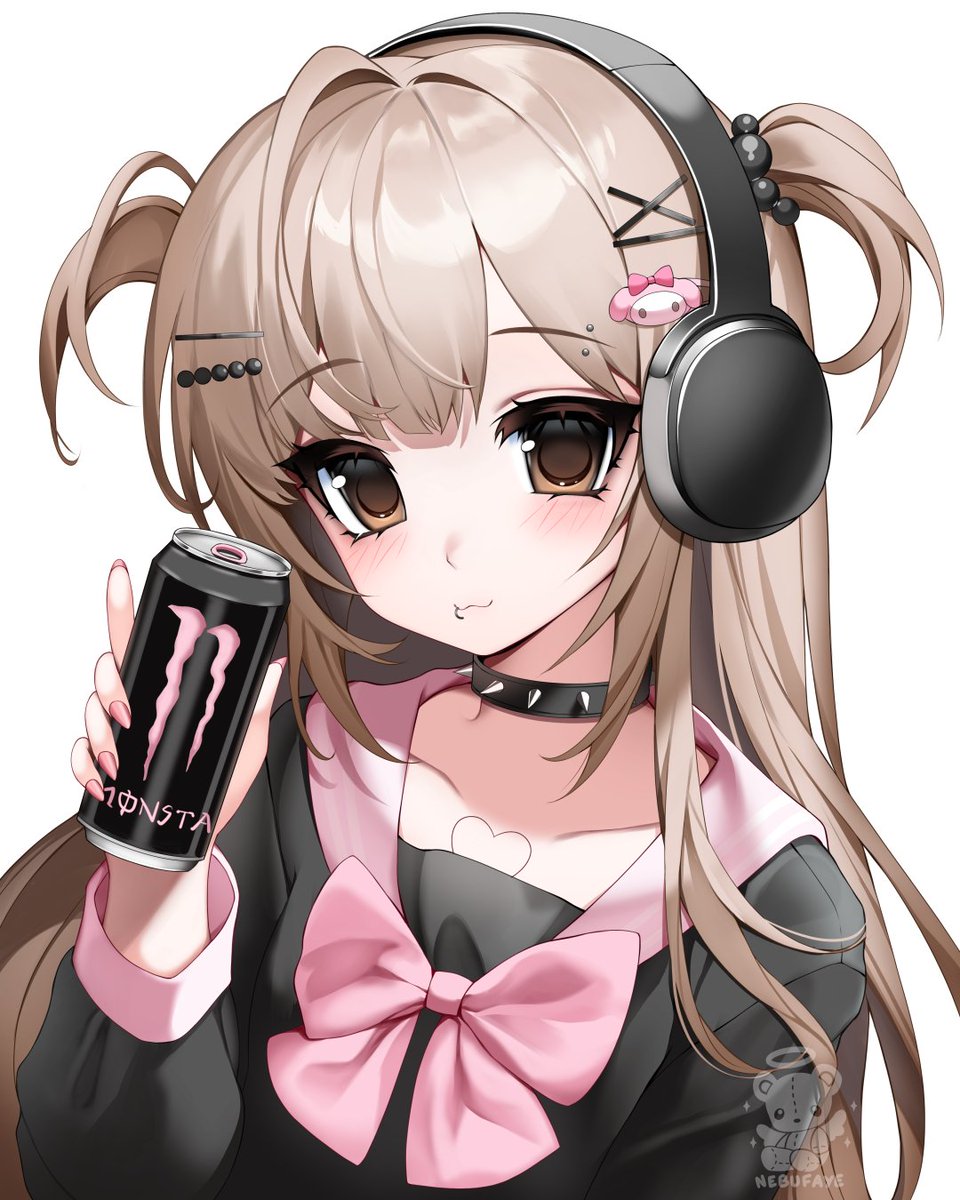 comm for emi! thank you 🩷