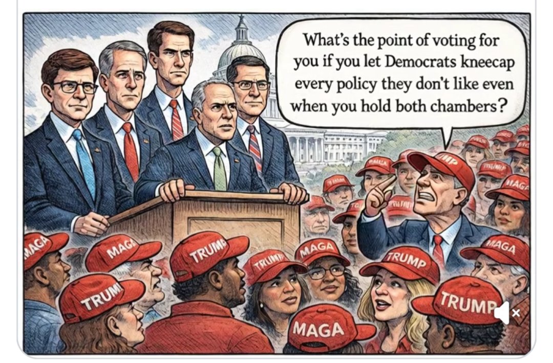 LovinGolf4evr tweet media