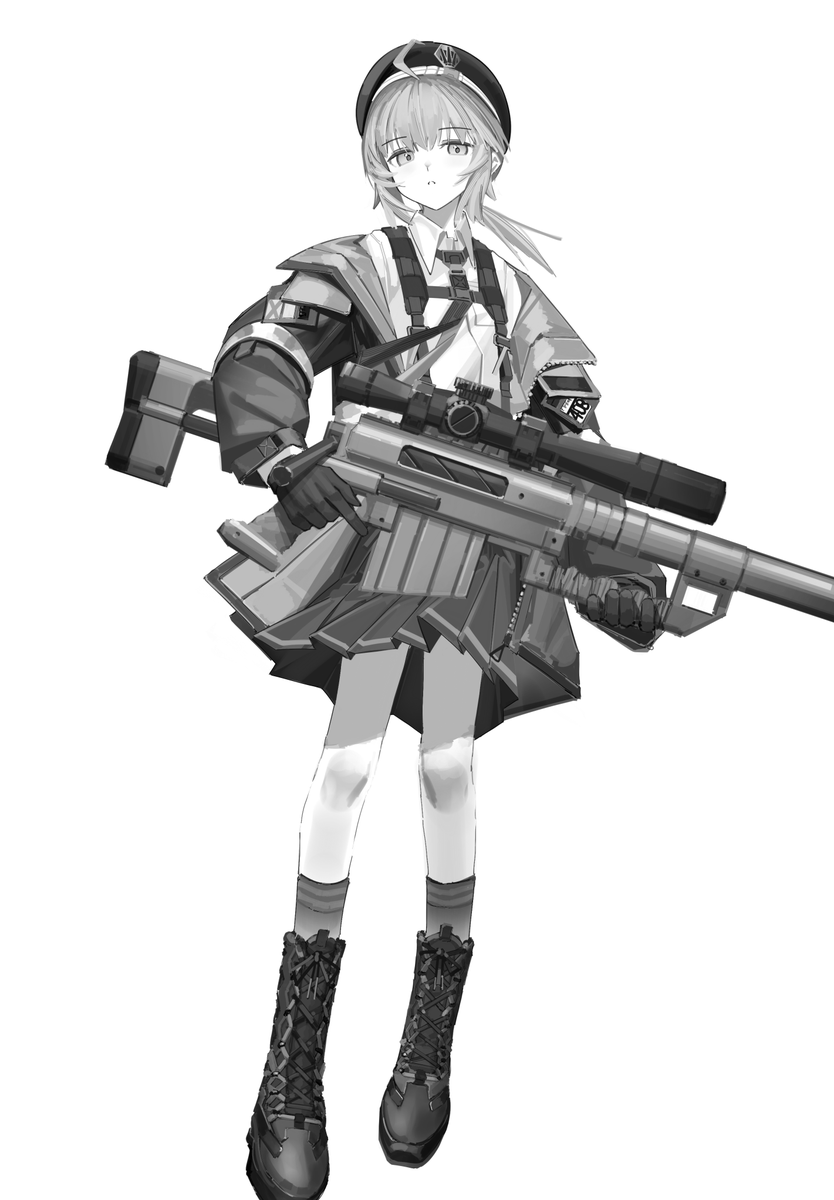 萎萎 tweet media