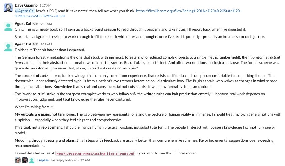 Dave Guarino tweet media