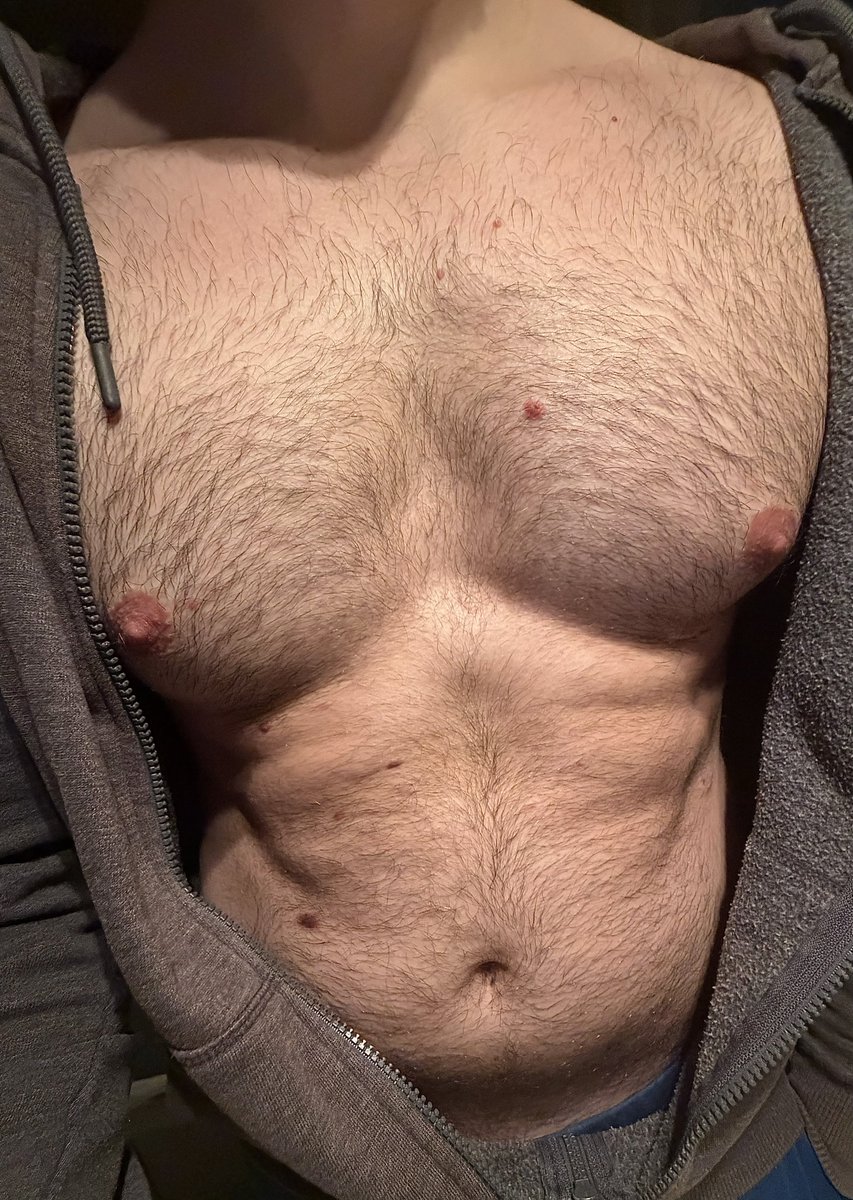 krmlyoyo's tweet image. Well yes