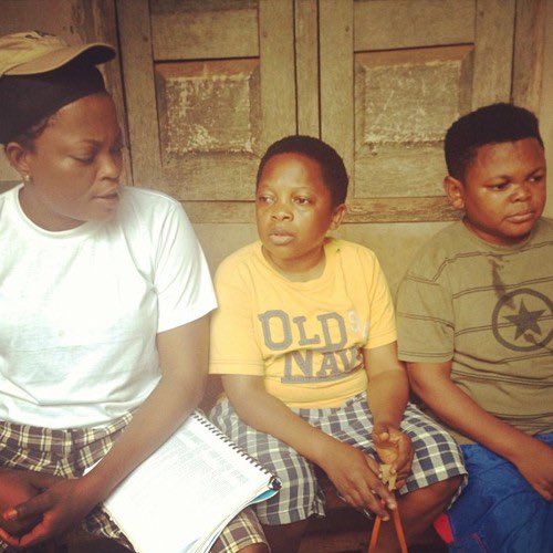 Suarez, Neymar, Messi ❤️