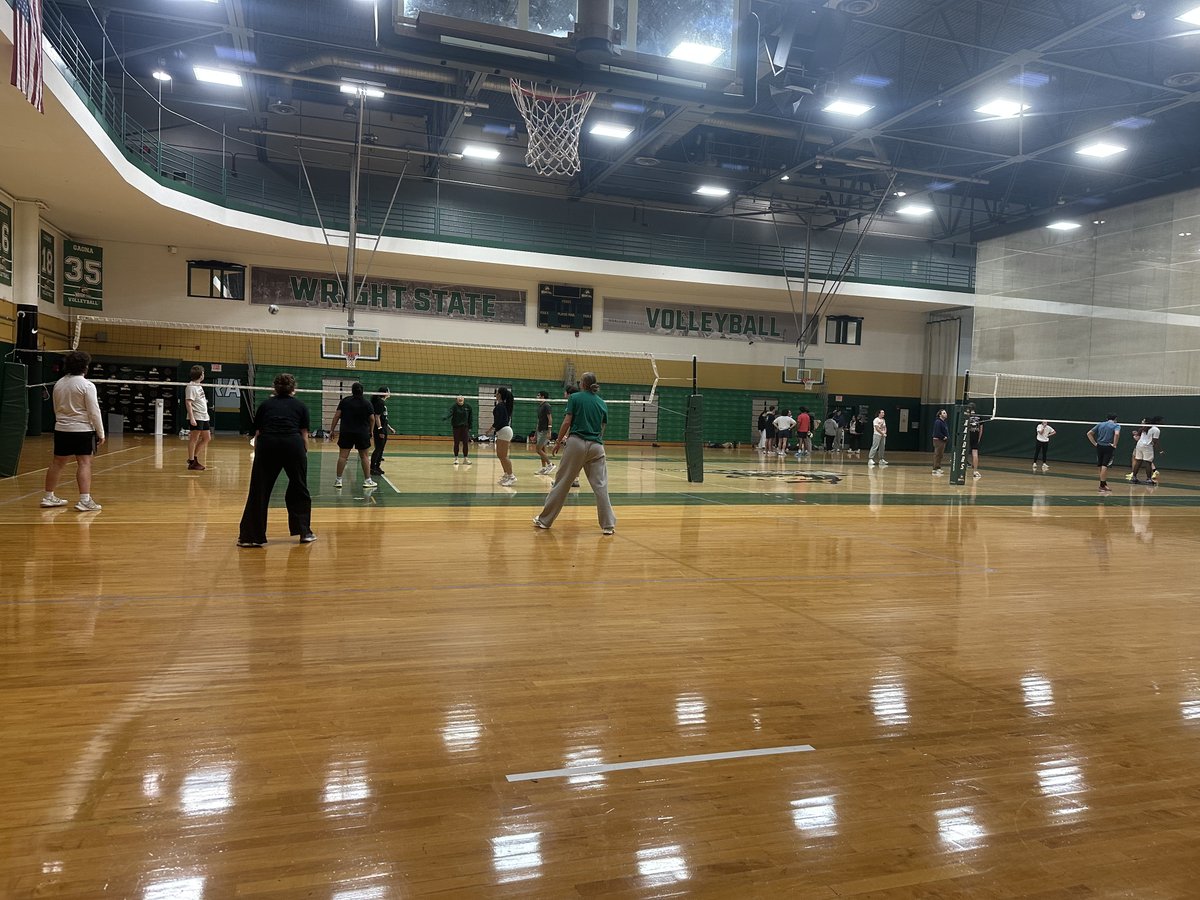 WSUCampus Recreation tweet media