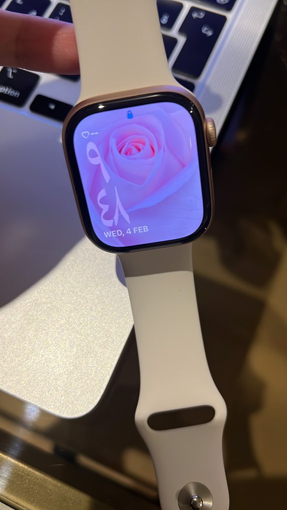 ساعة ارقى وحدة في السعودية