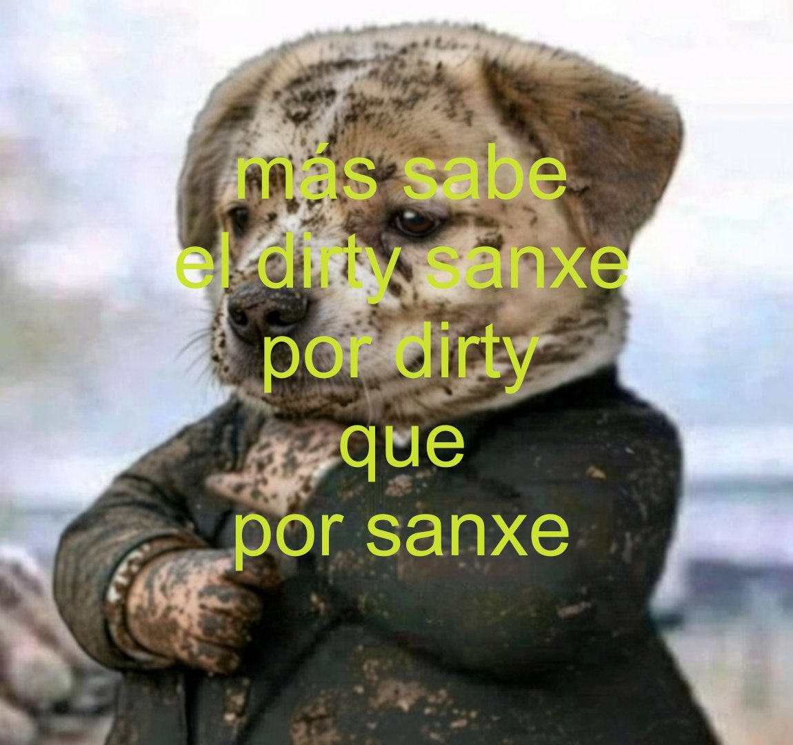 Alberto Alcaraz (@halverto_) on Twitter photo 