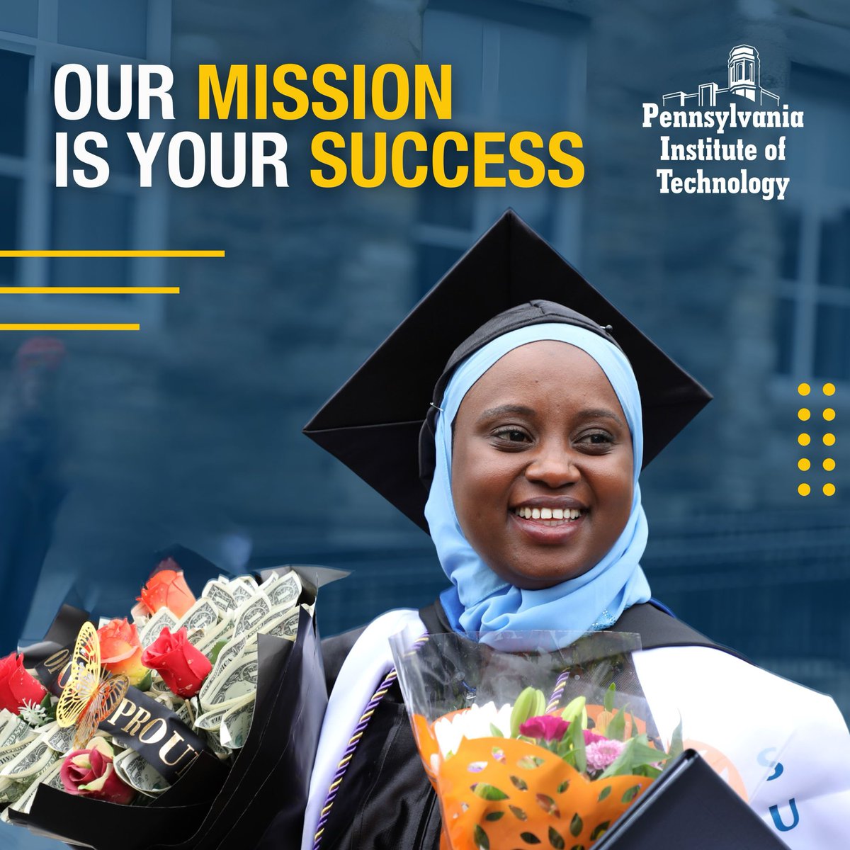 𝑷.𝑰.𝑻. 𝒑𝒓𝒐𝒗𝒊𝒅𝒆𝒔 𝒉𝒊𝒈𝒉-𝒒𝒖𝒂𝒍𝒊𝒕𝒚 𝒆𝒅𝒖𝒄𝒂𝒕𝒊𝒐𝒏 &amp; 𝒆𝒎𝒑𝒐𝒘𝒆𝒓𝒔 𝒔𝒕𝒖𝒅𝒆𝒏𝒕𝒔 𝒕𝒐 𝒔𝒖𝒄𝒄𝒆𝒆𝒅.

PIT.edu

#𝗣𝘂𝗿𝘂𝘀𝗲𝗬𝗼𝘂𝗿𝗗𝗿𝗲𝗮𝗺𝘀 ✨
#𝗻𝘂𝗿𝘀𝗶𝗻𝗴 #𝘀𝗼𝗻𝗼𝗴𝗿𝗮𝗽𝗵𝘆 🩺
#𝗰𝗮𝗻𝗻𝗮𝗯𝗶𝘀 🍃💚 #𝗵𝗼𝗿𝘁𝗶𝗰𝘂𝗹𝘁𝘂𝗿𝗲