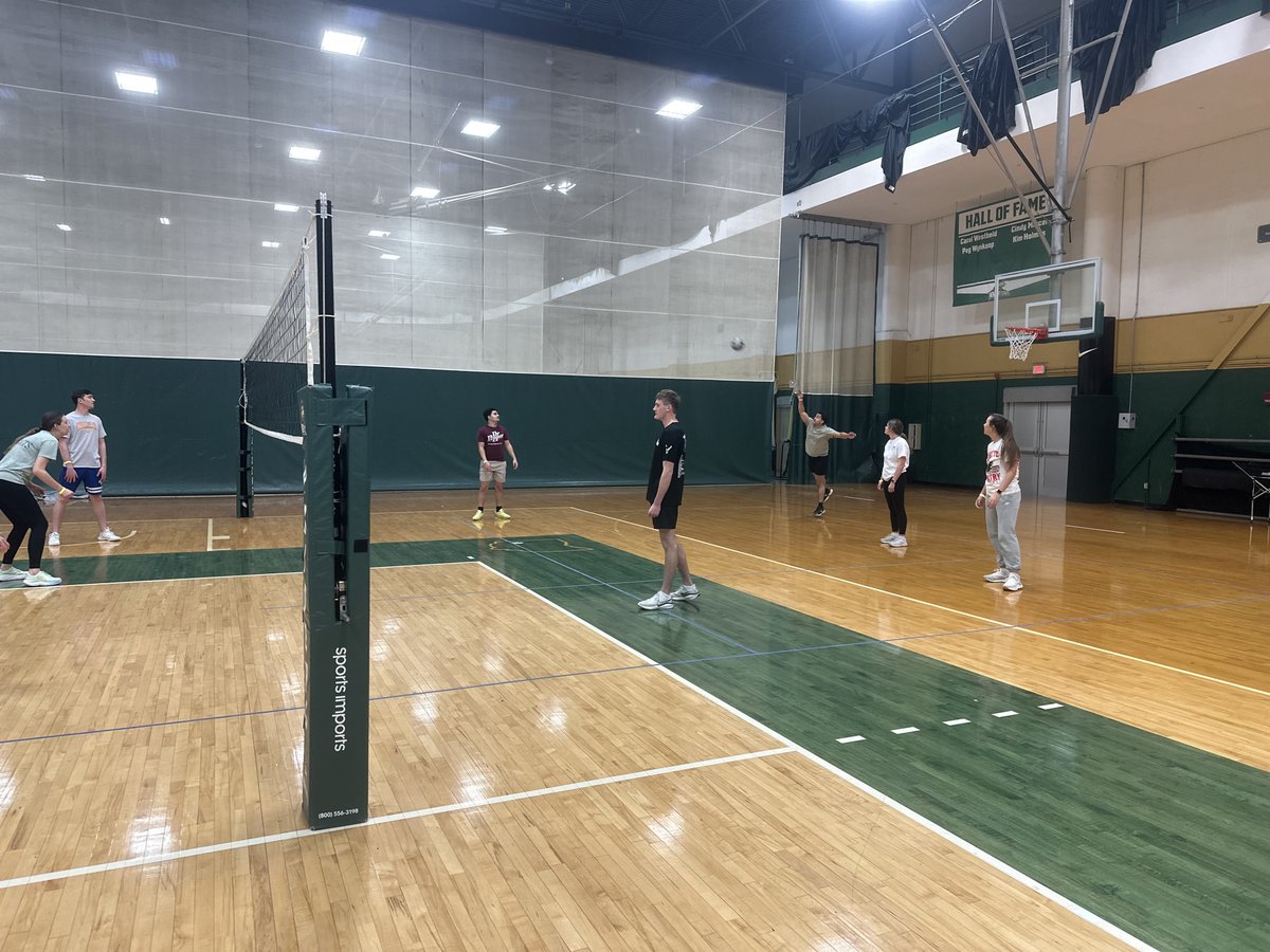 WSUCampus Recreation tweet media