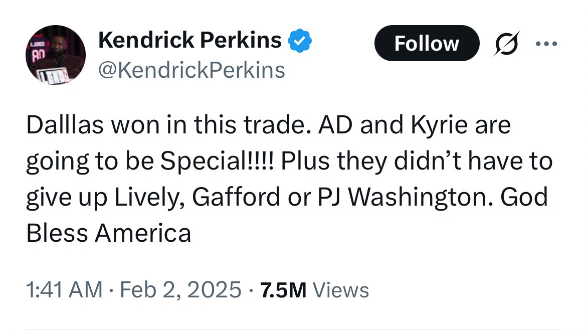 OldTakesExposed's tweet image. 