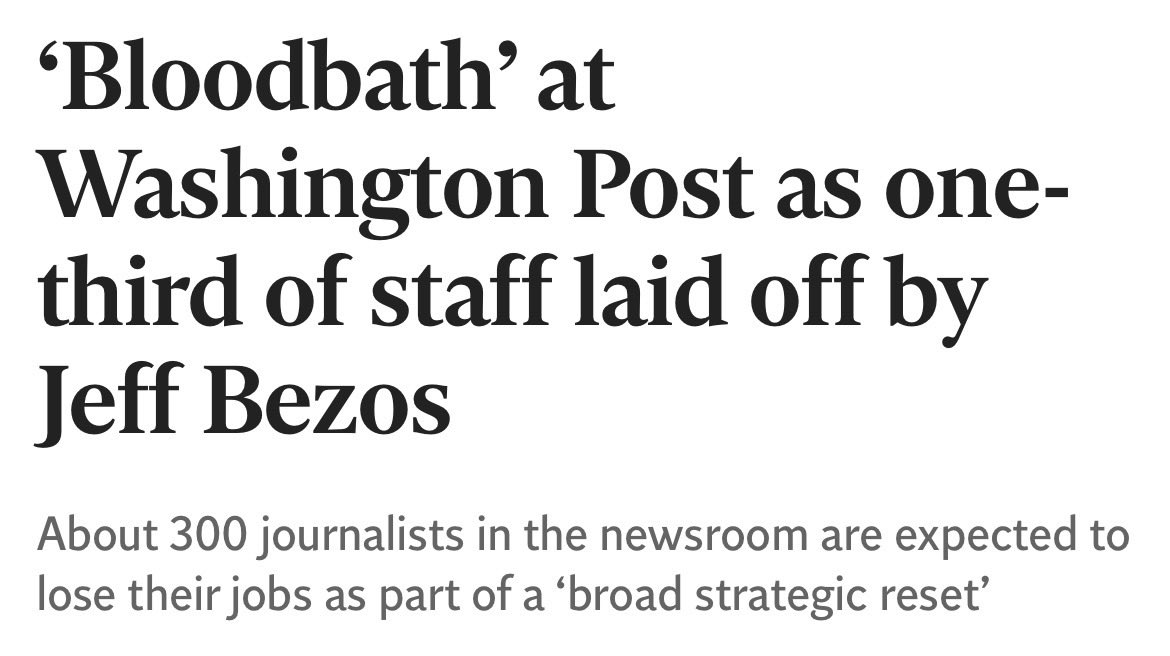 Justin Bonomo 🇵🇸 tweet media