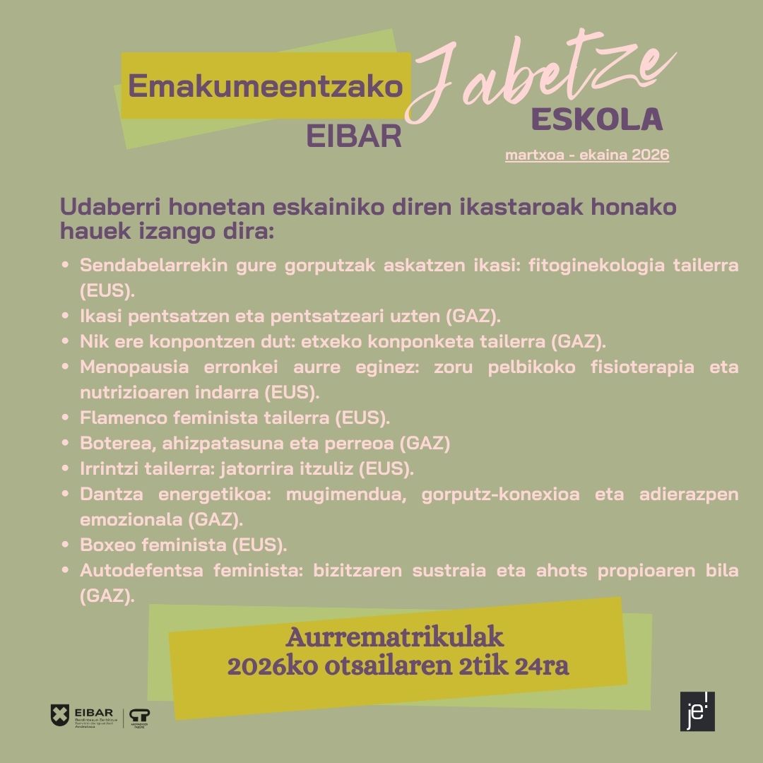Andretxea Eibar tweet media