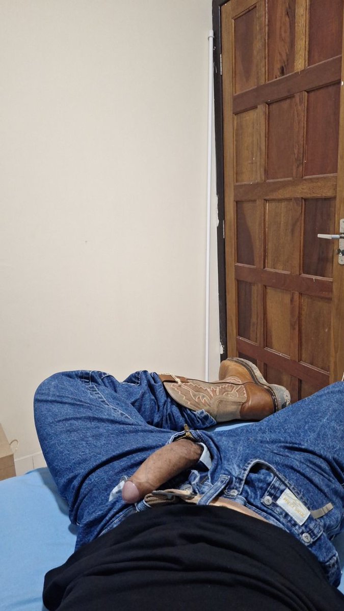 Novi Cowboy tweet media