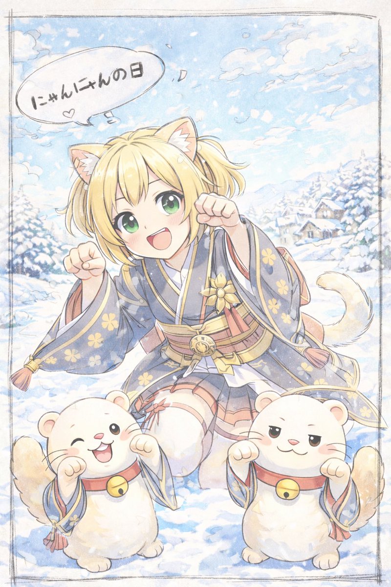negio0618's tweet photo. https://t.co/XKqcVvEc9O
