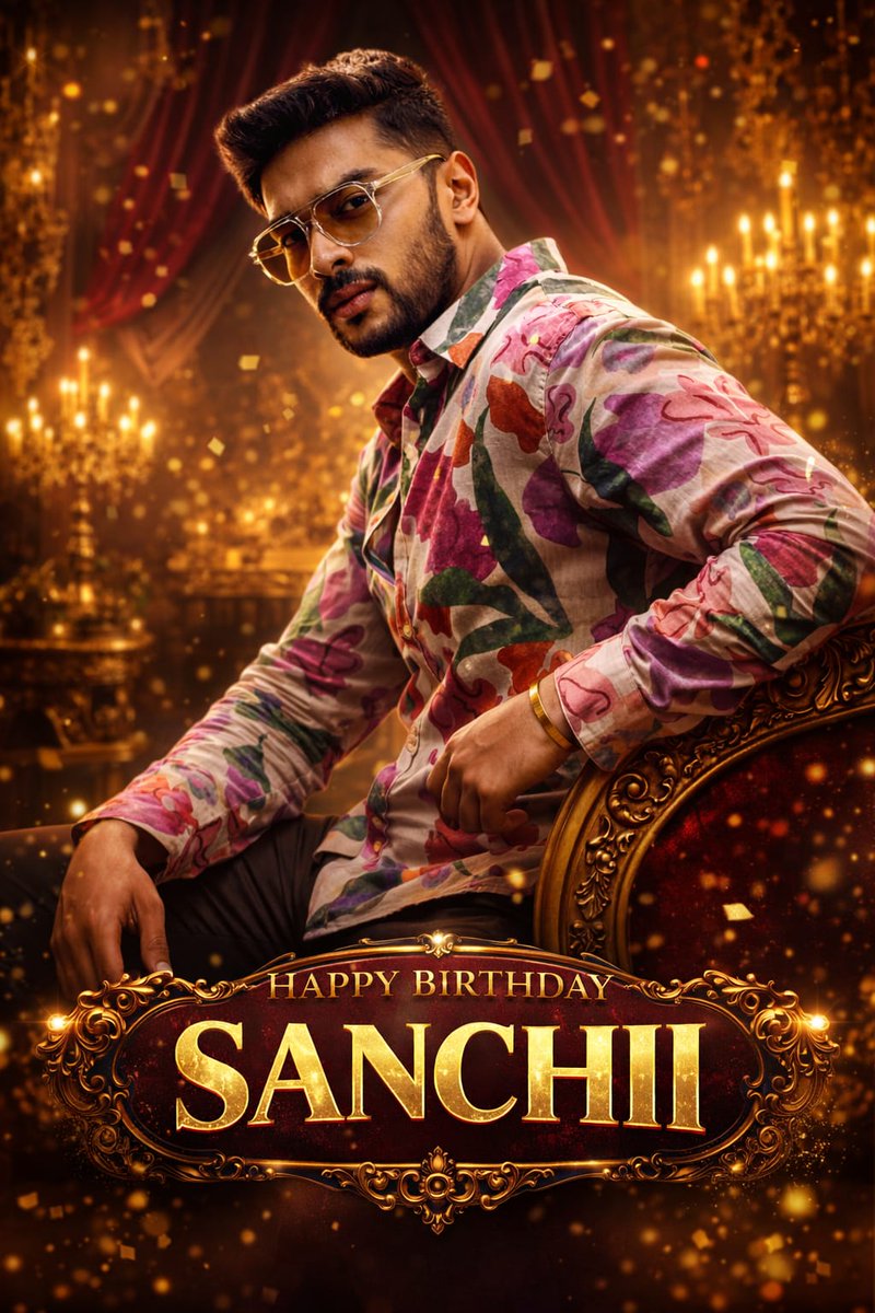 Kichchana Hudugaru Jayanagara ᵏⁱᶜᶜʰᵃ⁴⁸ tweet media